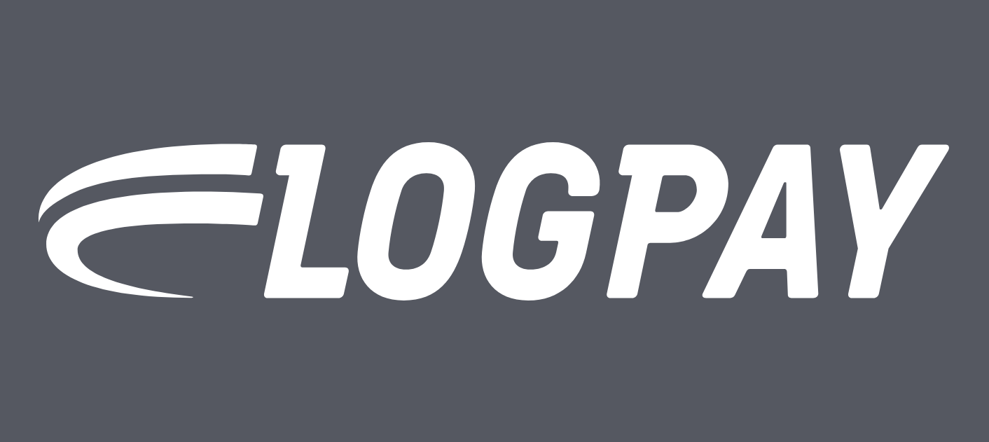 LogPay